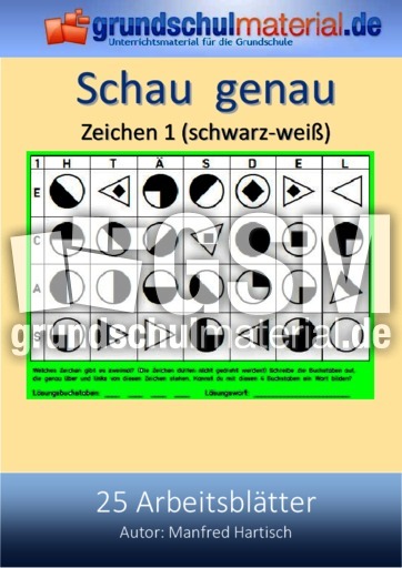 Zeichen_01_sw.pdf